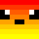 Skin head a3b82f2a720de115d42a794ec7d539fd