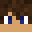 Skin head a3b888beff76250d2a3c5f002a32823f