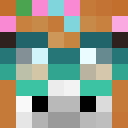 Skin head a3b8a5d7eaf20bba58fdc60cf83d7ffe