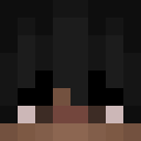 Skin head a3b8b0215d031122b19fc6a0b989c2bd
