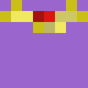 Skin head a3b8b2753992b4580a3d0a759df0fd76