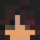 Skin head a3b8c26097389729a1c642c51910d26a