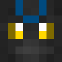 Skin head a3b9281f42046c86ccca2941800b03b2