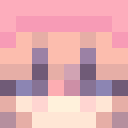 Skin head a3b94058bbcee8a476f37be8fafc6109