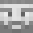 Skin head a3b99a03832909244b56a689f09eecee