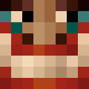 Skin head a3ba35baff9eed1092ef5cc2a88c3cd5