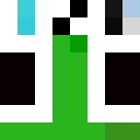 Skin head a3bb786b2fccc75b384f14c6b743dc98