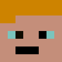 Skin head a3bd55fb680acccc401398c9d30ce283