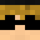 Skin head a3be47359bf5d7d28044d71dc82adb71