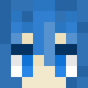 Skin head a3c0494b900dde7ee63edb4e44ee0ccb
