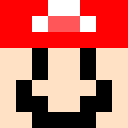 Skin head a3c0cb47658e976da5591cf4b65a4ae7