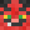 Skin head a3c140da3455cac5b70084d000bec8d5