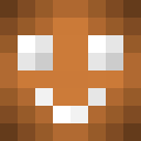 Skin head a3c1f159354dab5d17a416c80ddd4803