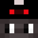 Skin head a3c233ac9e90b477408228d54b43f5b8