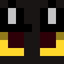 Skin head a3c2bf948ead50ec8a1d757191b77df4