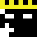 Skin head a3c30eabd997683a58b70ab1b277f281