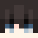 Skin head a3c403eb3274eae216b7700d67d0fd9f