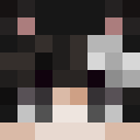 Skin head a3c50bb375c6c7483b8935922dc090ce