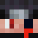 Skin head a3c58c0c7dd258b6b3ab48f883494014