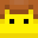 Skin head a3c59d8d766088c63ab344124128e136