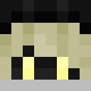 Skin head a3c5abd61b8f5d99e6038f77bc04fdbd