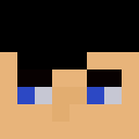 Skin head a3c6695c1a752a72030eccd37ccca458