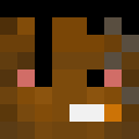 Skin head a3c68606cb542db82c8c640d2480d7a6