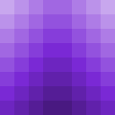 Skin head a3c6893913afb1e92a81ba1df5733332