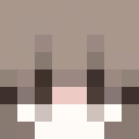 Skin head a3c6ed73357bd9ebee3c1403e8ecde0d