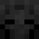 Skin head a3c733228a4c05e1acc437e7776ac659