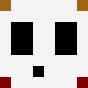 Skin head a3c74345972d7eb79835c45a7fab901e