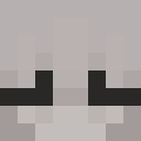 Skin head a3c7e58e149486274f560585fe2d4edc