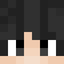 Skin head a3c825760fa710e891b5aa966e458fcf