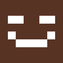 Skin head a3c831c16c3710af1ec8ae7961ecb4c4