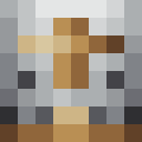 Skin head a3c89e3631ac88d7aa4cd84690ef9984