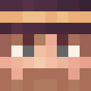 Skin head a3c8fb81252e8d7bf76ad1d54800d454