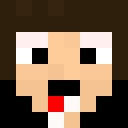 Skin head a3c9cb9c5dc8aba97d3effe76f584a63