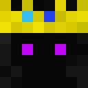 Skin head a3c9f36273729e7d36057e9c7edeb89e