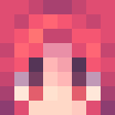 Skin head a3ca32c42c9c7cc0f9d95f77f2f0dd6e