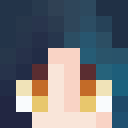 Skin head a3ca411a15e2165e6712e244fdc928b4