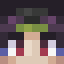 Skin head a3cb4096bdcbff4c24bfee3d0923719a