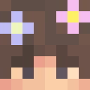 Skin head a3cbc6bcf82e3c847ba2b3d614db22d5