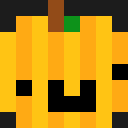 Skin head a3cbd6e8aad2d665db12f4c24326bd40