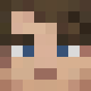 Skin head a3cbfbef125bece9da9d3f238a2a244a