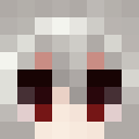 Skin head a3cc289669b531137d689bd13354e715