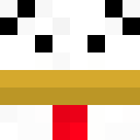 Skin head a3cdaf390bca2a1ef7ba993f344cf60a