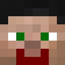 Skin head a3cdf23350ed14901f0ae5145ce1fe6f