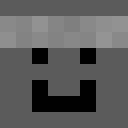 Skin head a3cea16e54e20b188a4977bda88acb52