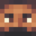 Skin head a3d041a80e657c6dc3076fa7494b8e64