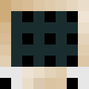 Skin head a3d139d621d407442ea955186aa0479a